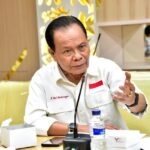 yod mintaraga
