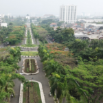 Cuaca Ekstrem Kota Bandung Hingga 6 Januari 2023