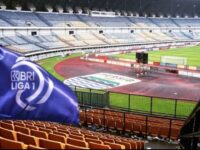 Stadion GBLA